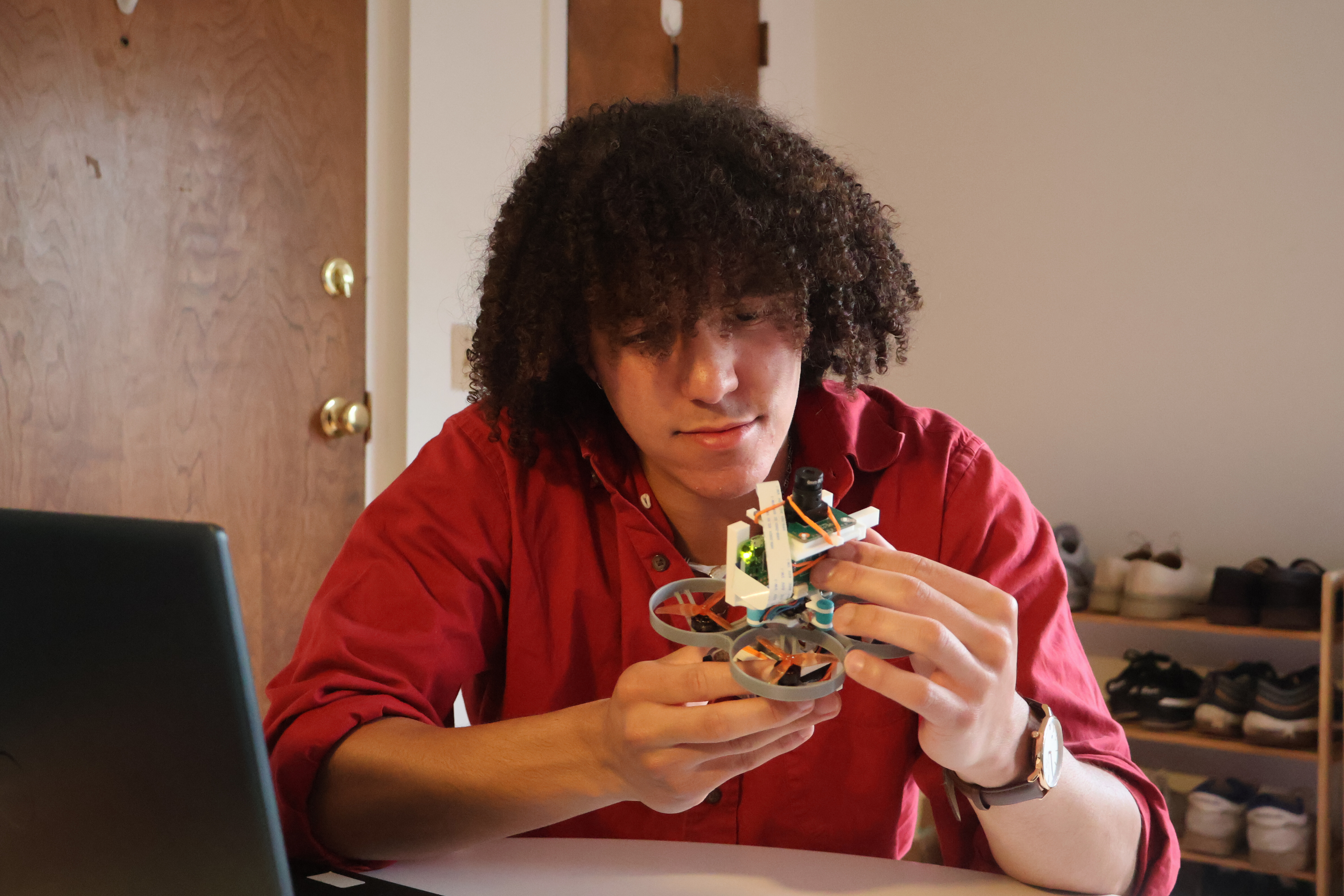 project thumbnail