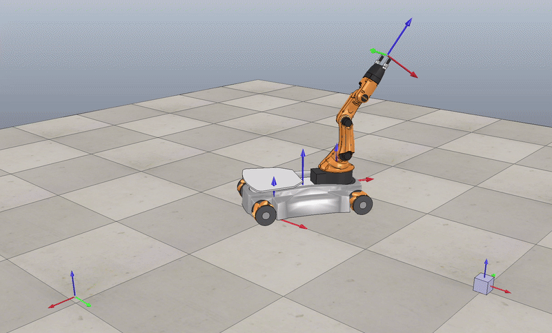 overshoot_demo.gif