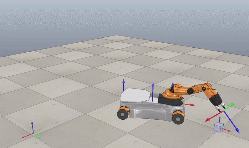 project thumbnail