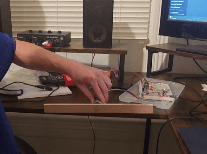 project thumbnail